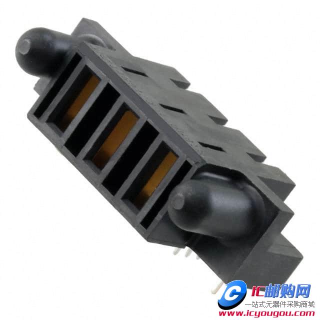 c(din)鿴6450173-1DƬ