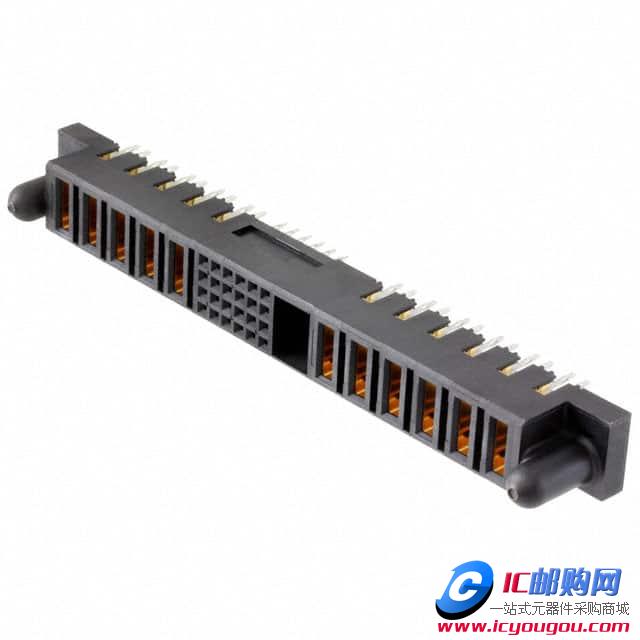 c(din)鿴6450540-2DƬ