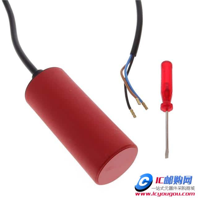 c(din)鿴650.7915.001DƬ