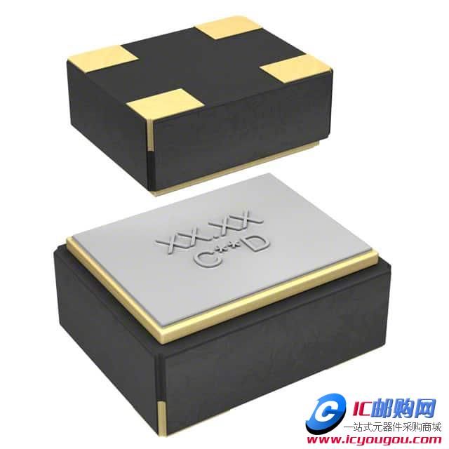 c(din)鿴625L3C003M68640DƬ