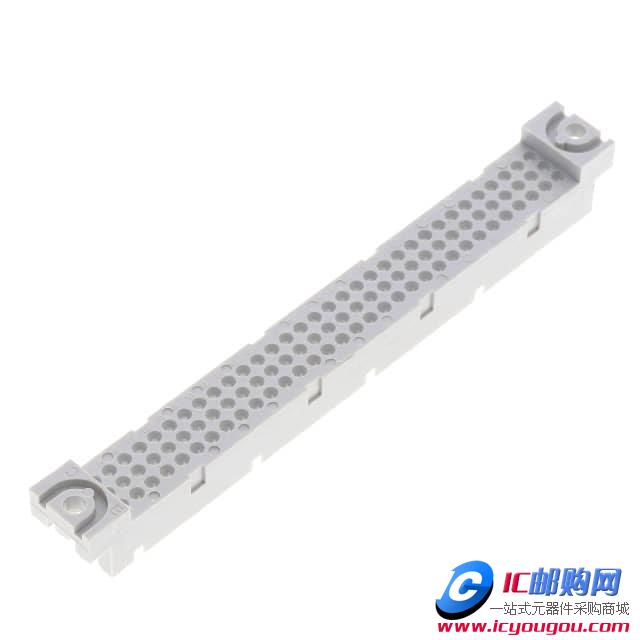 c(din)鿴65250-001LFDƬ