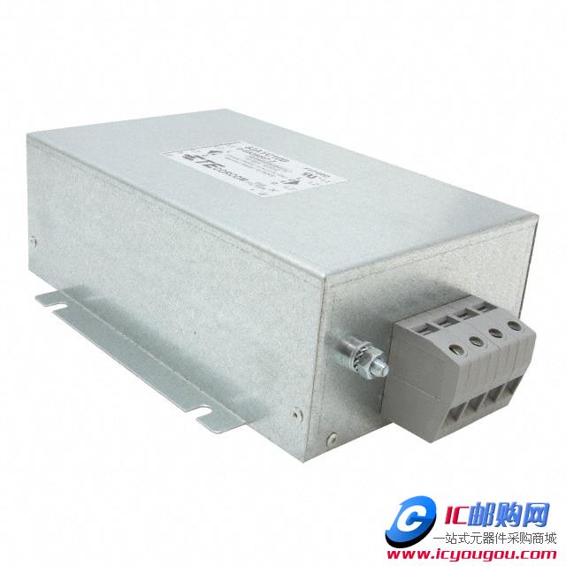 c(din)鿴63AYC10BDƬ