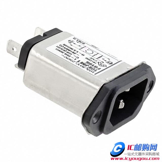 c(din)鿴6609985-4DƬ