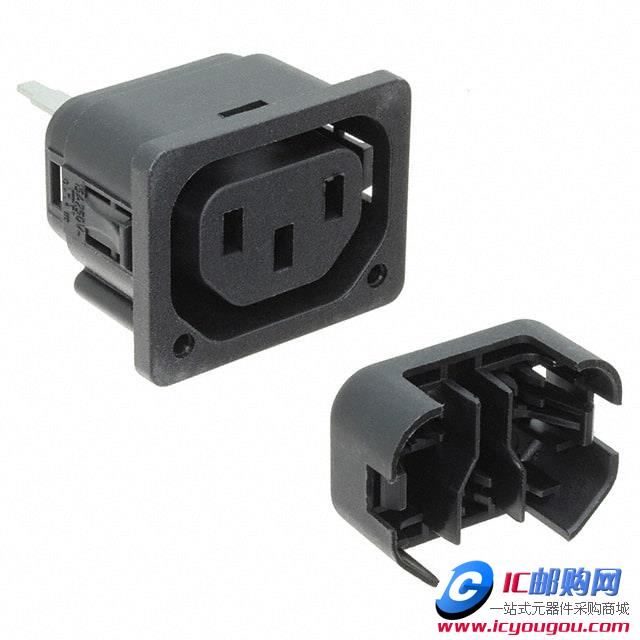 6610-5-711-11-2151-00DƬ