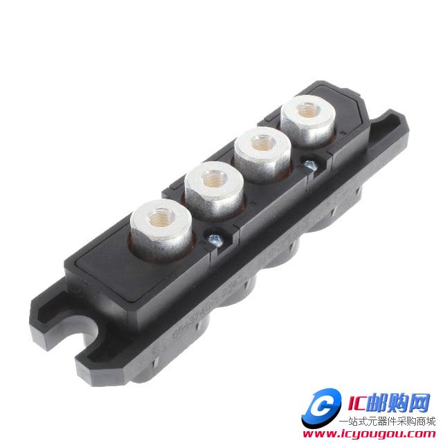 c(din)鿴6643740-1DƬ