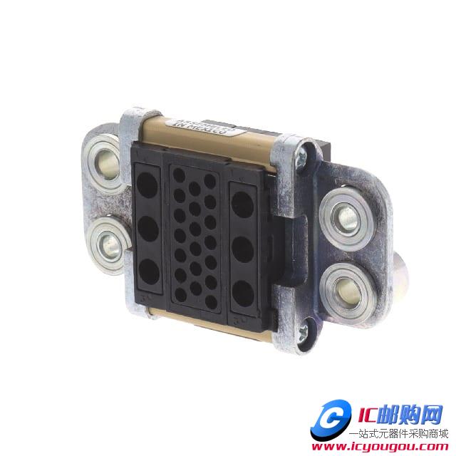 c(din)鿴6646147-1DƬ