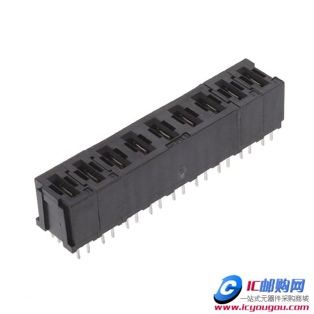 �c(di��n)���鿴6646348-1�����DƬ