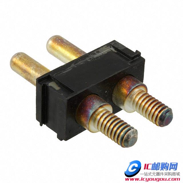 c(din)鿴6648499-1DƬ