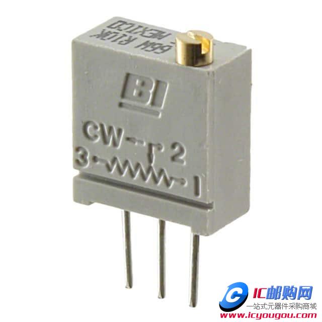 �c(di��n)���鿴66WR100KLF�����DƬ