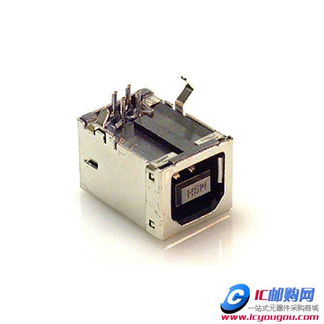 c(din)鿴670680000DƬ