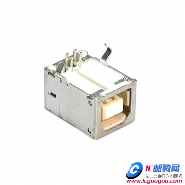 c(din)鿴670681000DƬ