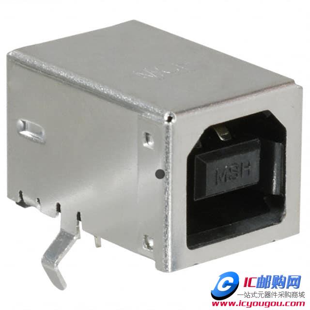 c(din)鿴670688000DƬ