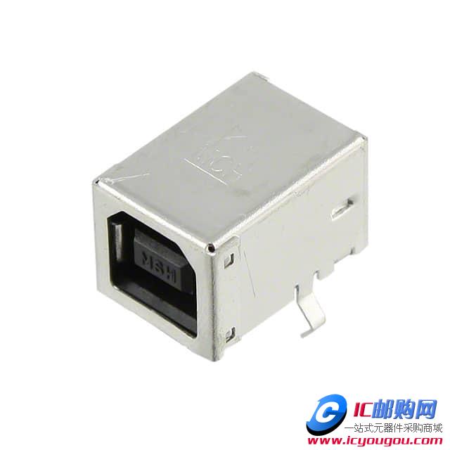 c(din)鿴670688001DƬ