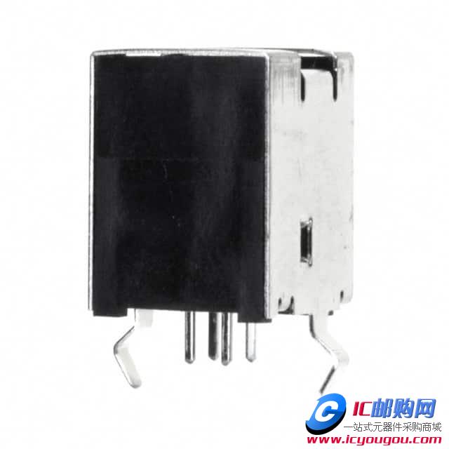 c(din)鿴671712001DƬ