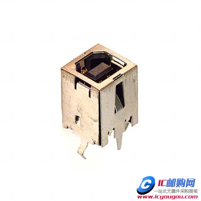 c(din)鿴672650000DƬ