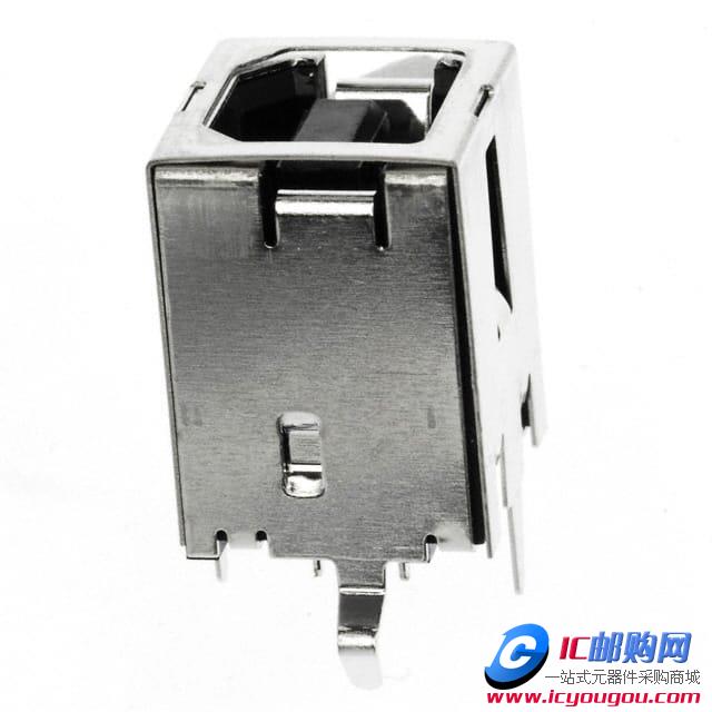 c(din)鿴672652001DƬ