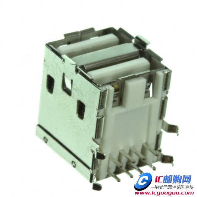 c(din)鿴672984090DƬ