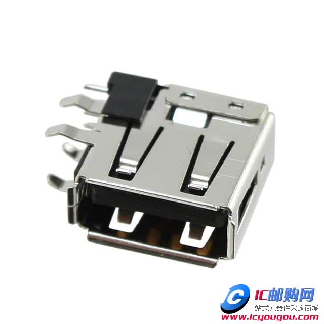 c(din)鿴673298001DƬ