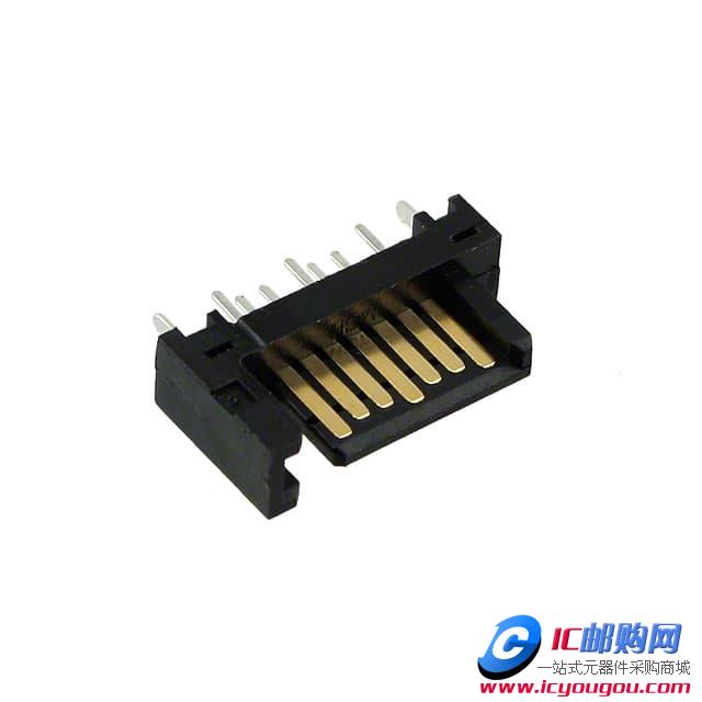 c(din)鿴674910020DƬ