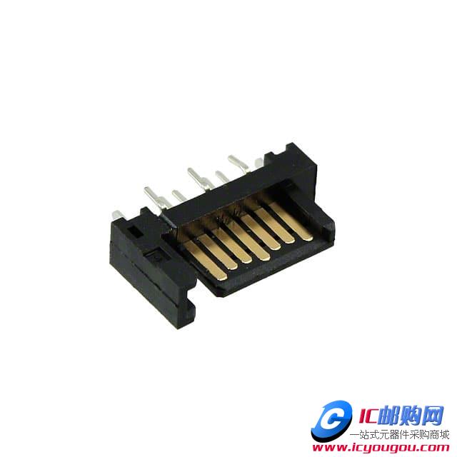 c(din)鿴674911032DƬ