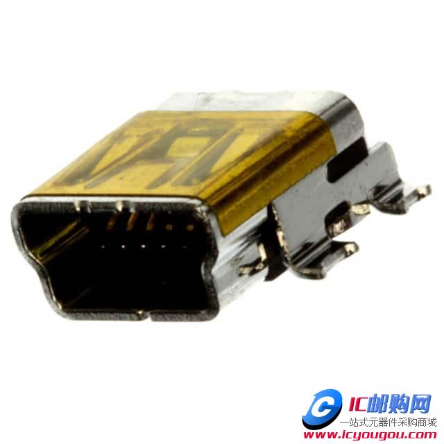 c(din)鿴675031020DƬ