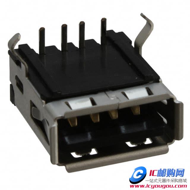 c(din)鿴676430910DƬ