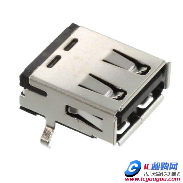 c(din)鿴676432910DƬ