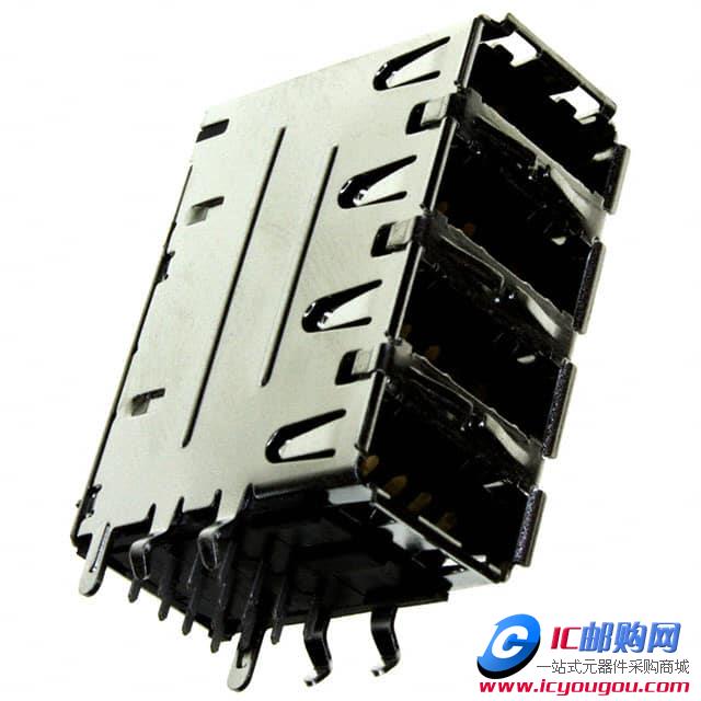 c(din)鿴678570011DƬ