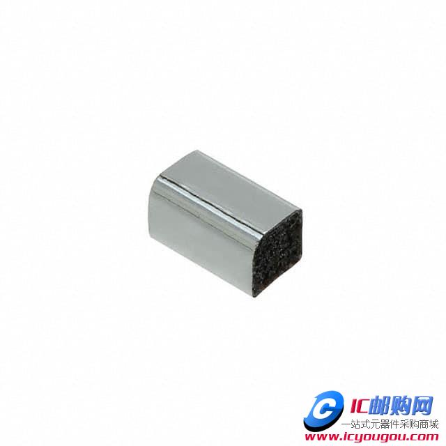 67SLG030030050PI00DƬ