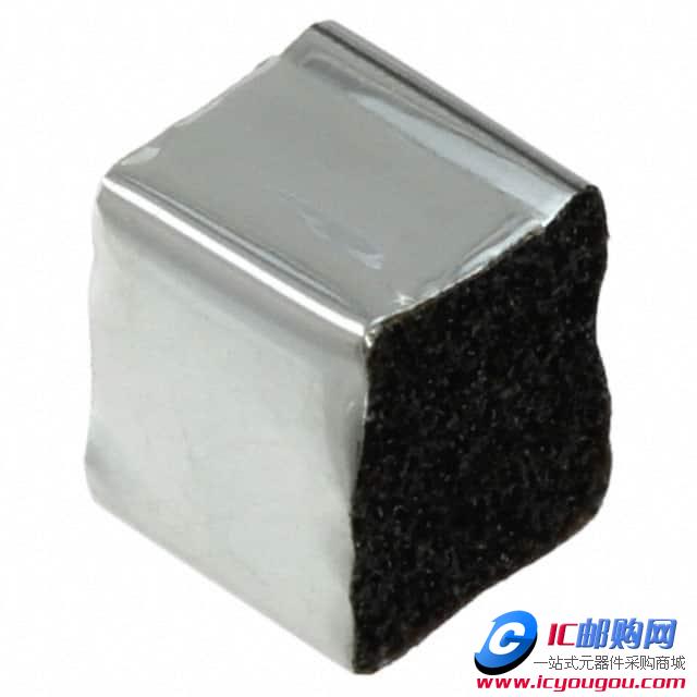 67SLG050060050PI00DƬ