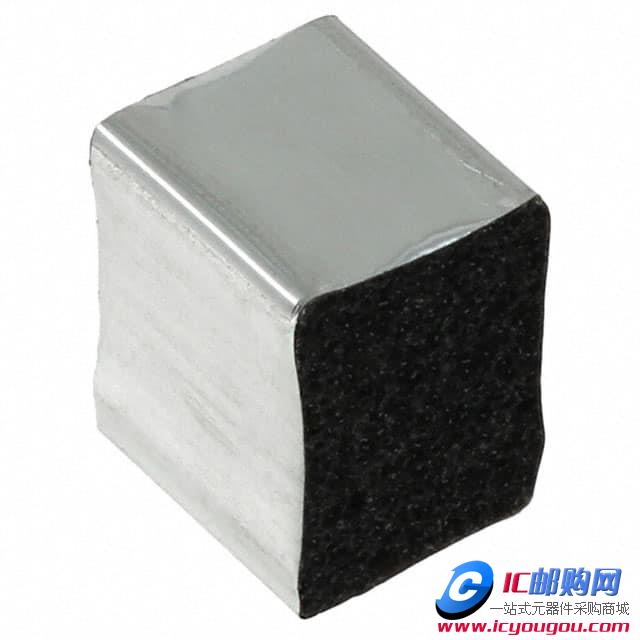 67SLG060080070PI00DƬ