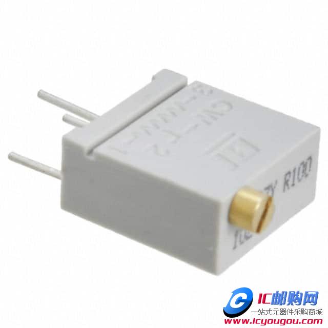 c(din)鿴67WR1MEGLFTBDƬ