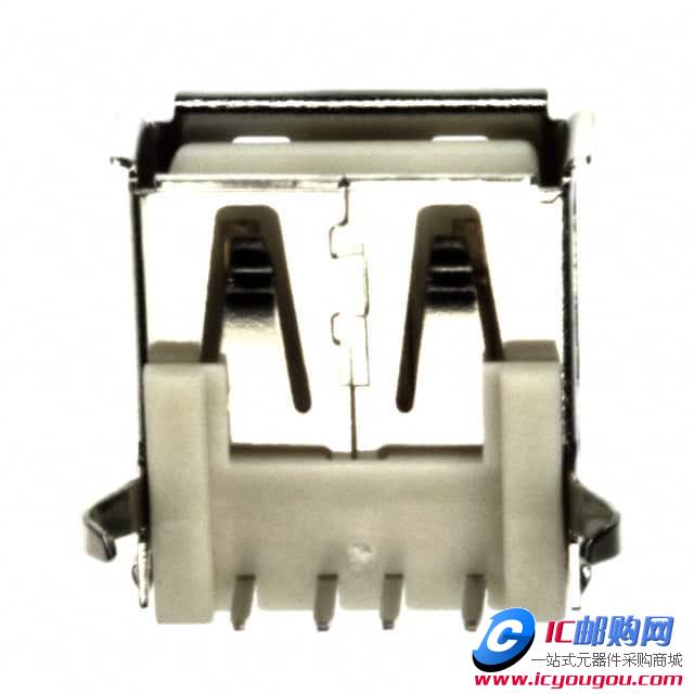 c(din)鿴690-004-221-013DƬ