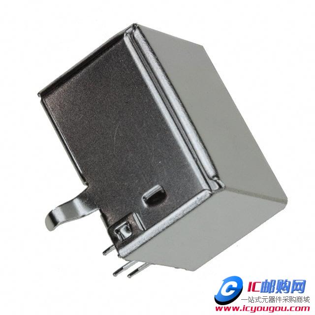 c(din)鿴690-004-221-023DƬ