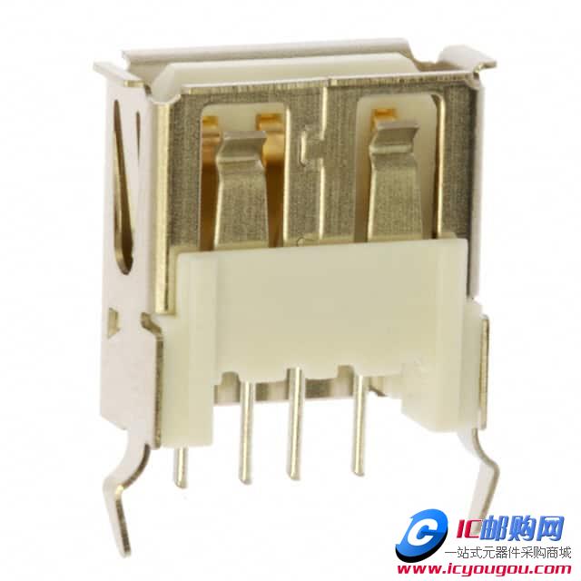 c(din)鿴690-004-260-013DƬ