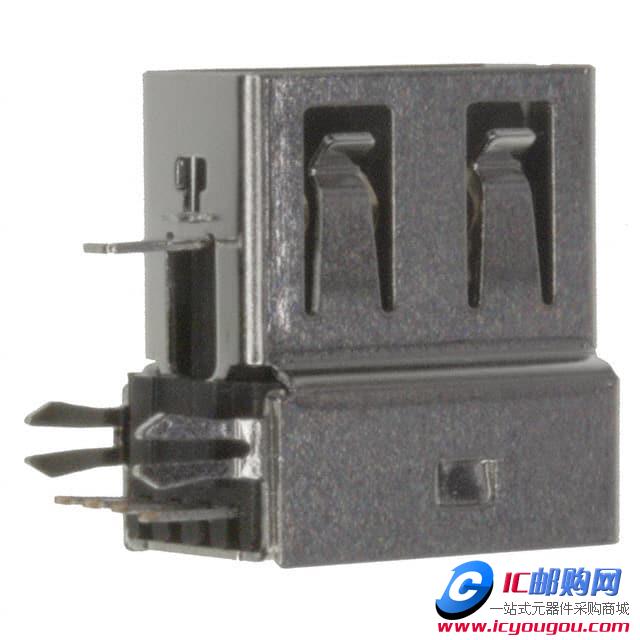 c(din)鿴690-004-261-013DƬ