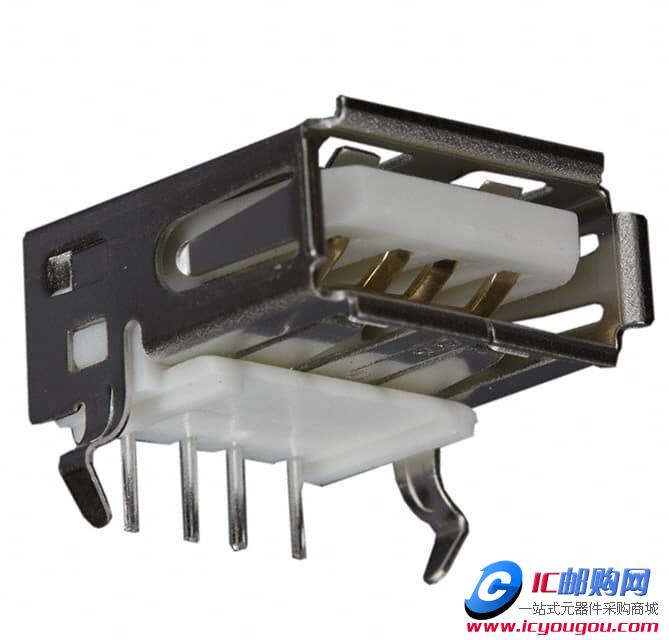 c(din)鿴690-004-621-013DƬ