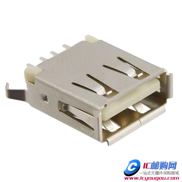 c(din)鿴690-004-660-013DƬ