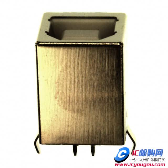 c(din)鿴690-004-660-023DƬ