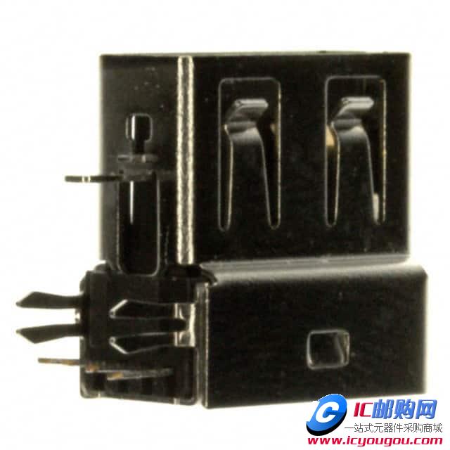 c(din)鿴690-004-661-013DƬ