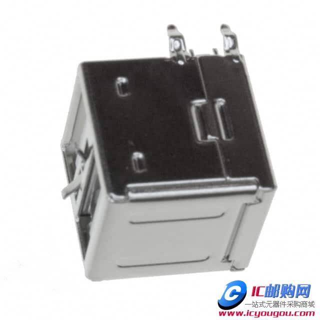 c(din)鿴690-008-221-013DƬ