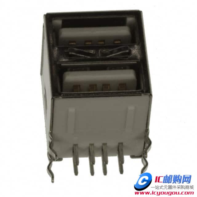 c(din)鿴690-008-621-013DƬ