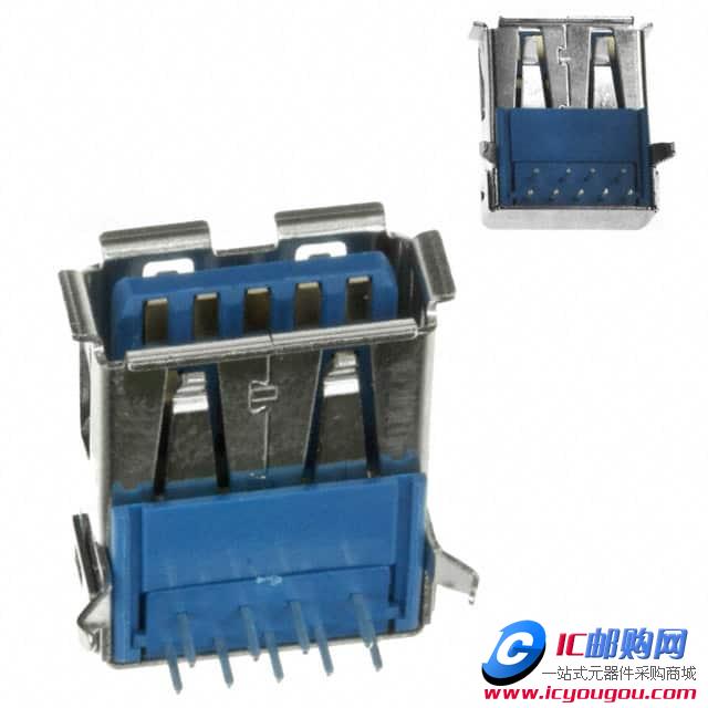 c(din)鿴690-009-521-013DƬ