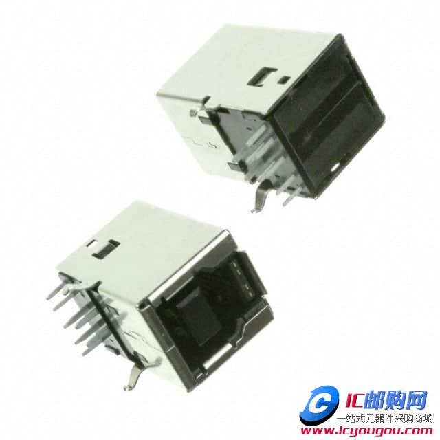 c(din)鿴690-009-521-900DƬ