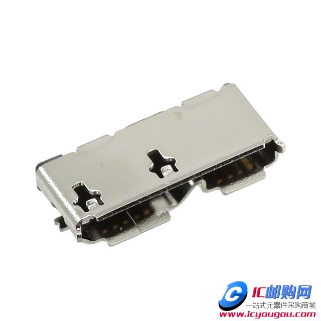 c(din)鿴690-010-295-484DƬ