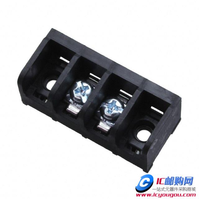 c(din)鿴6PCV-03-008DƬ