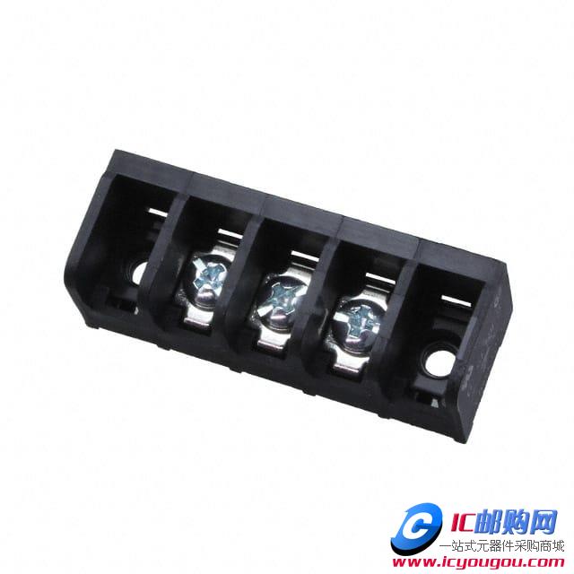 c(din)鿴6PCV-03-009DƬ