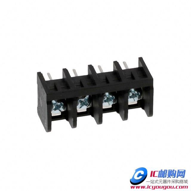 c(din)鿴6PCV-04-007DƬ