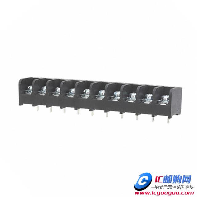 c(din)鿴6PCV-10-1269DƬ