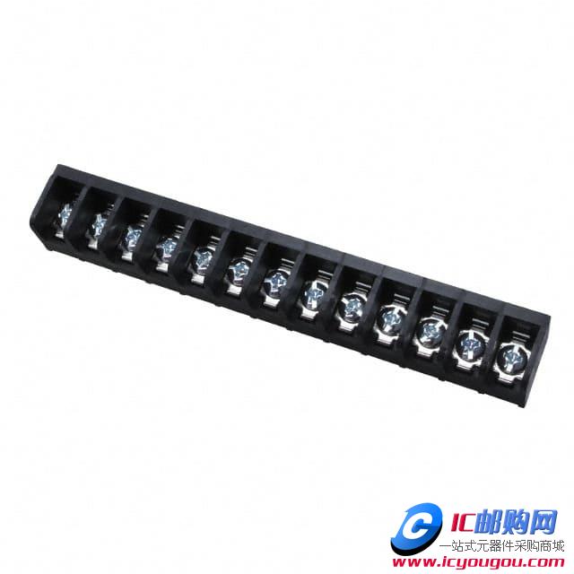 c(din)鿴6PCV-13-007DƬ